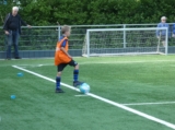 S.K.N.W.K. JO12-1 - S.S.V. '65 JO12-3JM (competitie) 2024-2025 (4e fase) (84/114)
